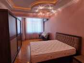 Сдается 3-комн. новостройка 140 м², м. Низами, photo 6 from 8