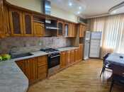 Сдается 3-комн. новостройка 140 м², м. Низами, photo 4 from 8
