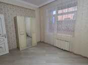 İcarəyə verilir 3 otaqlı yeni tikili 135 m², Nəsimi m., photo 6 from 8