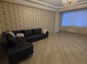 İcarəyə verilir 3 otaqlı yeni tikili 135 m², Nəsimi m., photo 4 from 8