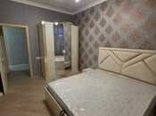 İcarəyə verilir 3 otaqlı yeni tikili 135 m², Nəsimi m., photo 5 from 8