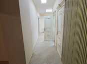 İcarəyə verilir 3 otaqlı yeni tikili 135 m², Nəsimi m., photo 8 from 8
