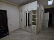 İcarəyə verilir 3 otaqlı yeni tikili 135 m², Nəsimi m., photo 7 from 8
