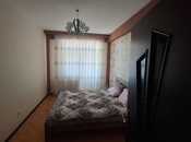 Продаётся 3-комн. новостройка 125 м², м. Иншаатчылар, photo 6 from 8
