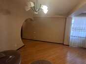 Продаётся 3-комн. новостройка 125 м², м. Иншаатчылар, photo 2 from 8