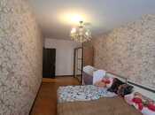 Продаётся 3-комн. новостройка 125 м², м. Иншаатчылар, photo 8 from 8