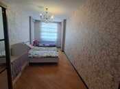 Продаётся 3-комн. новостройка 125 м², м. Иншаатчылар, photo 7 from 8
