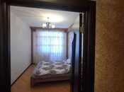 Продаётся 3-комн. новостройка 125 м², м. Иншаатчылар, photo 5 from 8