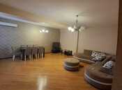 Продаётся 3-комн. новостройка 125 м², м. Иншаатчылар, photo 1 from 8