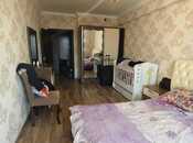 İcarəyə verilir 2 otaqlı yeni tikili 85 m², Abşeron r., photo 5 from 8