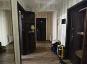 İcarəyə verilir 2 otaqlı yeni tikili 85 m², Abşeron r., photo 2 from 8