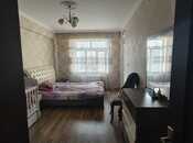 İcarəyə verilir 2 otaqlı yeni tikili 85 m², Abşeron r., photo 6 from 8