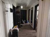 İcarəyə verilir 2 otaqlı yeni tikili 85 m², Abşeron r., photo 3 from 8