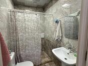Сдаётся 2-комн. новостройка 55 м², пос. Ахмедлы, photo 3 from 4