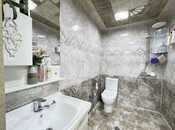 Сдаётся 2-комн. новостройка 55 м², пос. Ахмедлы, photo 4 from 4