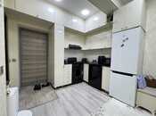 Сдаётся 2-комн. новостройка 55 м², пос. Ахмедлы, photo 2 from 4