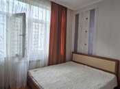 Сдается 2-комн. новостройка 65 м², м. Ази Асланов, photo 2 from 6