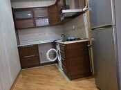 Сдается 2-комн. новостройка 65 м², м. Ази Асланов, photo 5 from 6