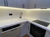 Сдается 2-комн. новостройка 70 м², м. Элмляр Академиясы, photo 6 from 8