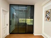 Сдается 2-комн. новостройка 70 м², м. Элмляр Академиясы, photo 8 from 8
