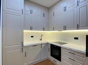 Сдается 2-комн. новостройка 70 м², м. Элмляр Академиясы, photo 7 from 8