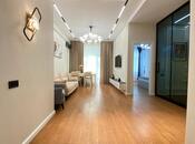 Сдается 2-комн. новостройка 70 м², м. Элмляр Академиясы, photo 2 from 8