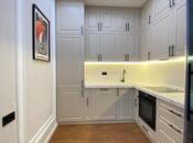 Сдается 2-комн. новостройка 70 м², м. Элмляр Академиясы, photo 5 from 8