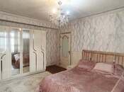 Продаётся 3-комн. вторичка 103 м², м. Кара Караев, photo 7 from 8