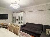 Продаётся 3-комн. вторичка 103 м², м. Кара Караев, photo 3 from 8