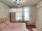 Продаётся 3-комн. вторичка 103 м², м. Кара Караев, photo 8 from 8