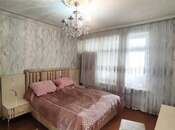 Продаётся 3-комн. вторичка 103 м², м. Кара Караев, photo 6 from 8