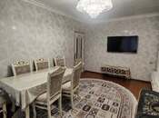 Продаётся 3-комн. вторичка 103 м², м. Кара Караев, photo 2 from 8