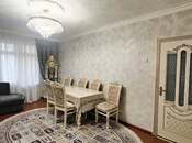 Продаётся 3-комн. вторичка 103 м², м. Кара Караев, photo 5 from 8