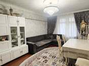 Продаётся 3-комн. вторичка 103 м², м. Кара Караев, photo 1 from 8