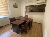 Сдается 4-комн. офис 200 м², м. 28 мая, photo 2 from 8