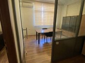 Сдается 4-комн. офис 200 м², м. 28 мая, photo 4 from 8