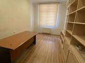 Сдается 4-комн. офис 200 м², м. 28 мая, photo 5 from 8