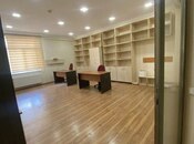 Сдается 4-комн. офис 200 м², м. 28 мая, photo 3 from 8