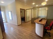 Сдается 4-комн. офис 200 м², м. 28 мая, photo 1 from 8