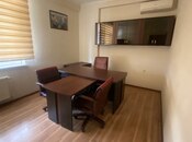 Сдается 4-комн. офис 200 м², м. 28 мая, photo 6 from 8