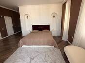 İcarəyə verilir 4 otaqlı yeni tikili 345 m², Nəsimi r., photo 6 from 8