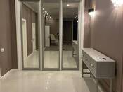 İcarəyə verilir 4 otaqlı yeni tikili 345 m², Nəsimi r., photo 8 from 8