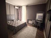 İcarəyə verilir 4 otaqlı yeni tikili 345 m², Nəsimi r., photo 5 from 8