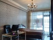 Продаётся 3-комн. новостройка 125 м², м. Ази Асланов, photo 6 from 8