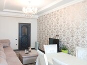 Продаётся 3-комн. новостройка 125 м², м. Ази Асланов, photo 3 from 8