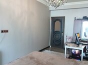 Продаётся 3-комн. новостройка 125 м², м. Ази Асланов, photo 7 from 8
