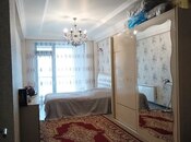 Продаётся 3-комн. новостройка 125 м², м. Ази Асланов, photo 8 from 8