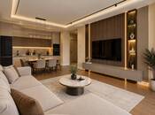 Продаётся 3-комн. новостройка 71.9 м², м. Бакмил, photo 1 from 8
