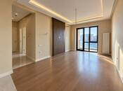 Продаётся 3-комн. новостройка 71.9 м², м. Бакмил, photo 3 from 8