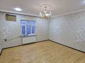 Продаётся 3-комн. дом/дача 87 м², пос. Забрат, photo 8 from 8